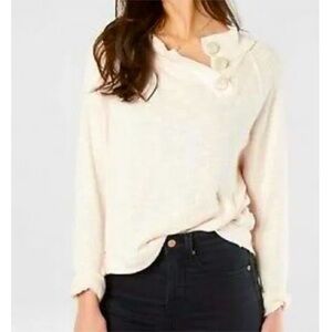 Free People Don’t Forget Me Top Size XS Women